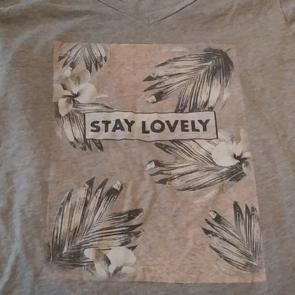 🎉Hollister shirt